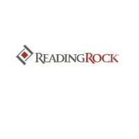 Reading Rock Inc Logo