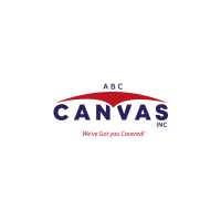 ABC Canvas, Inc. Logo