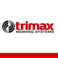 Trimax Mowing Systems Logo