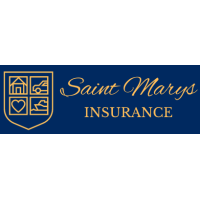 Smith Insurance Agency of St Marys Inc Logo