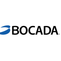 Bocada LLC Logo