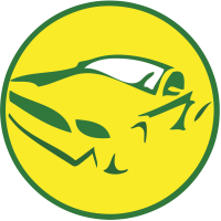 Auto Money Logo