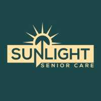 Sunlight Senior Care Logo
