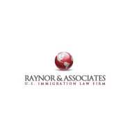 Raynor & Associates Logo