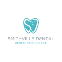 Smithville Dental Logo