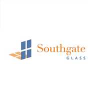 Southgate Glass Logo