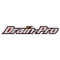 Drain-Pro Inc. - Oregon Logo