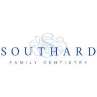 Southard Family Dentistry Logo