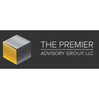 The Premier Advisory Group Logo