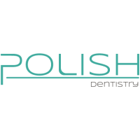 Polish Dentistry Logo