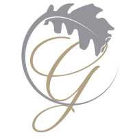 Grand Oaks Dental Care:42nd St Logo