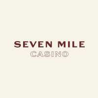 Seven Mile Casino Logo
