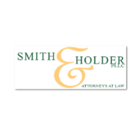 Smith & Holder, PLLC Logo