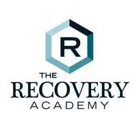 The Recovery Academy Logo