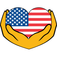 Care America HomeCARE Services Logo