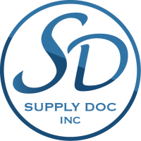 Supply Doc Logo