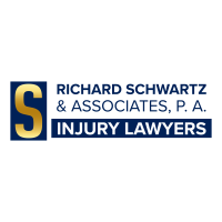 Richard Schwartz & Associates, PA Logo