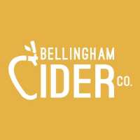 Bellingham Cider Company Logo