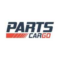 PartsCargo Logo