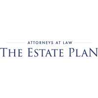 The Estate Plan Logo
