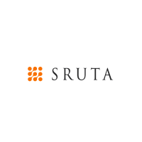 Sruta Technologies Logo