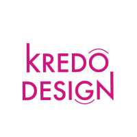 Kredo Design Logo