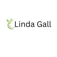 Linda Gall Logo