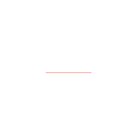 The Johnson Firm Logo