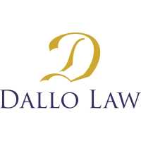 Dallo Law, P.C. Logo