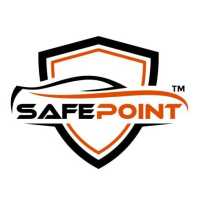 Safepoint GPS - Dealer Solutions Logo
