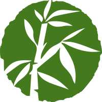 Maui Landscape Services LLC Logo