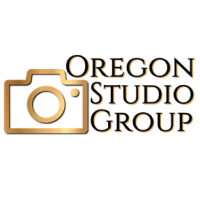 Oregon Studio Group Logo