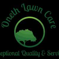 Oneth Lawn Care, LLC Logo