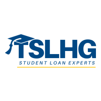 The Student Loan Help Group  Logo