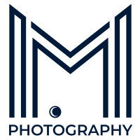 Maicol Photography Logo