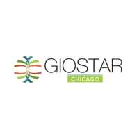 GIOSTAR - Stem Cell Therapy & Research, Chicago Logo