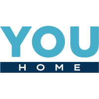 You-home Logo