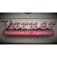 VARNER INSURANCE AGENCY LLC Logo