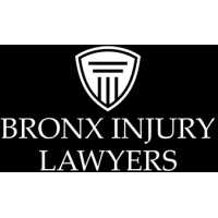 Bronx Injury Lawyers P.C. Logo