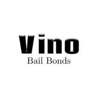 Desoto Bail Bonds Fresno Logo