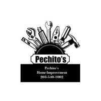 Pechito's Home Improvement Logo