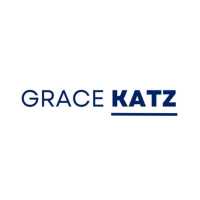 Grace Katz Real Estate Logo