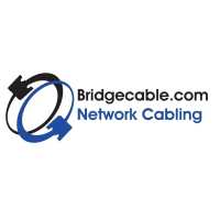 Bridge Global Services Logo