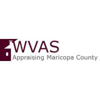 West Valley Appraisal Services Logo