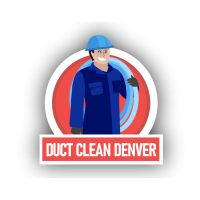 Safe House Air Duct Cleaning Logo
