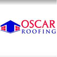 Oscar Roofing - Indianapolis Logo