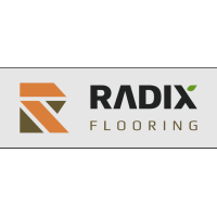 Radix Flooring Logo