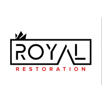 Royal Restoration Logo