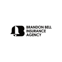 Brandon Bell Insurance Agency Logo