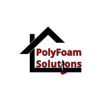PolyFoam Solutions Logo